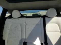 Tesla Model Y Long Range 2024 9