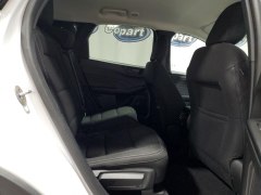 Ford Escape Hybrid Active 2023 9 Ford Escape Hybrid Active 2023 9