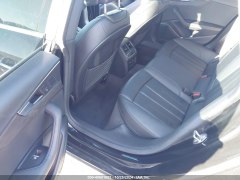 Audi A5 Prestige 2019 7