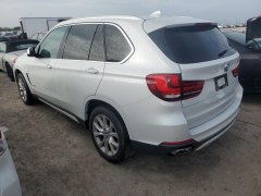 BMW X5 xDrive 35i 2018 5