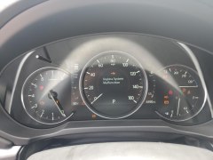 Mazda CX-5 Premium 2024 7