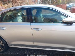 Volkswagen Passat SE 2021 3 Volkswagen Passat SE 2021 3