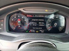 Audi A6 Premium 2021 7
