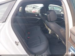 Audi A6 Premium 2021 13