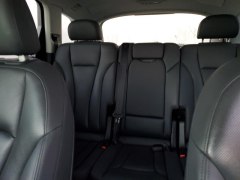 Audi Q7 Premium Plus 2020 10