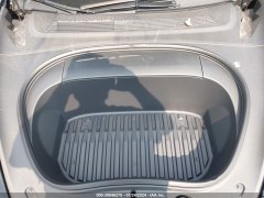 Tesla Model 3 Long Range 2024 8