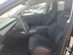 Tesla Model 3 Performance 2024 6
