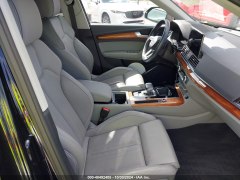 Audi Q5 Progressiv 2022 5