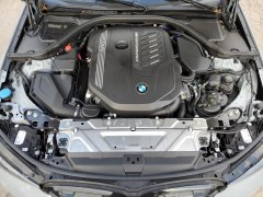 BMW M340i 2023 10