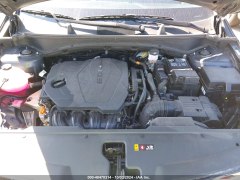 KIA Sportage SX 2023 13
