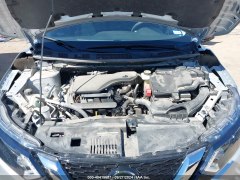 Nissan Rogue Sport S 2022 13 Nissan Rogue Sport S 2022 13