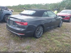 Audi A5 Premium 40 2023 4