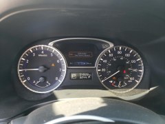 Infiniti QX60 Pure 2019 7