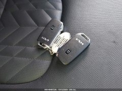 KIA Sportage X-Pro 2024 12