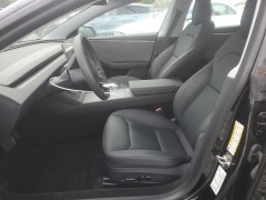 Tesla Model 3 Standart Range 2024 6