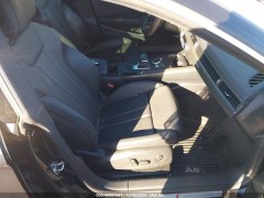 Audi A5 Premium Plus 2018 5