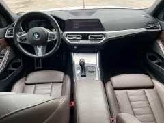 BMW M340i 2020 6