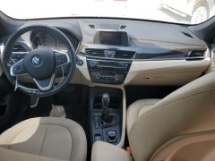 BMW X1 sDrive28i 2018 8
