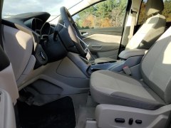 Ford Escape SE 2014 6