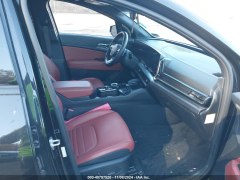 KIA Sportage SX-Prestige 2023 9