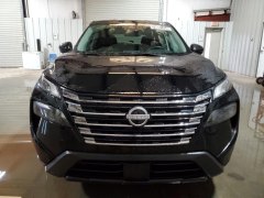Nissan Rogue SV 2024 1