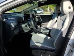 Volkswagen ID.4 Pro S 2021 6 Volkswagen ID.4 Pro S 2021 6