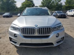 BMW X5 xDrive 35d 2018 1