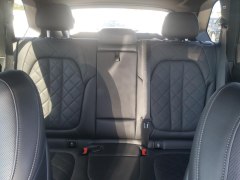 BMW X5 xDrive 40i 2023 10