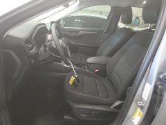 Ford Escape Active 2023 6