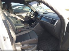 Volkswagen Atlas SE 2021 6