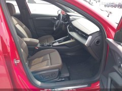 Audi A3 Premium 2022 7