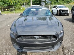Ford Mustang GT 2017 1