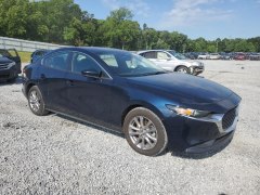 Mazda 3 Base 2020 2