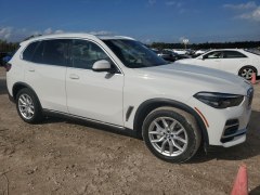 BMW X5 sDrive 40i 2022 2