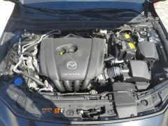 Mazda 3 Premium 2022 11