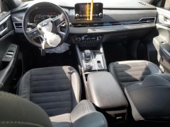 Mitsubishi Outlander SE 2022 8