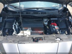Nissan Leaf SL Plus 2020 13