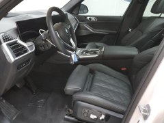 BMW X5 sDrive 40i 2024 6
