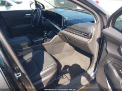 KIA Sportage SX 2023 8