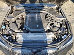 BMW M340i xDrive 2022 10
