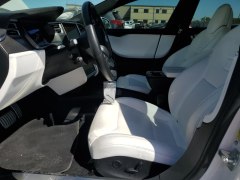 Tesla Model S P85D 2017 6