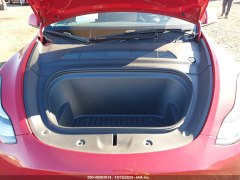 Tesla Model Y Long Range 2022 15