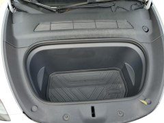 Tesla Model Y Performance 2023 10