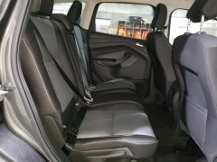 Ford Escape SE 2019 10