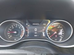 Jeep Compass Limited 2020 10