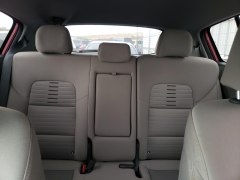 KIA Sportage LX 2019 10