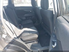 Mitsubishi Outlander ES 2019 12