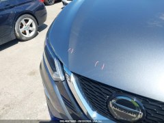 Nissan Rogue Sport SL 2022 13