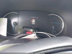 Toyota RAV4 XLE Hybrid 2023 10