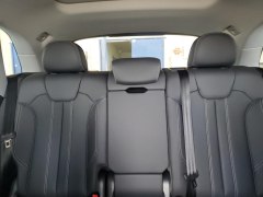Audi Q5 Progressiv 2023 9
